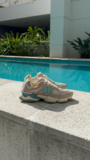 Tênis NB 9060