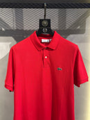 Gola polo Lacost3