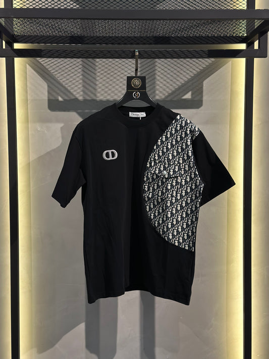 Camisa D!or