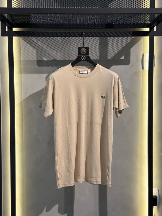 T-shirt Lacost3