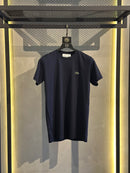 T-shirt Lacost3 Básica
