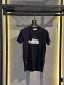 T-shirt Lacost3