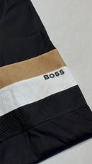 T-shirt B0SS