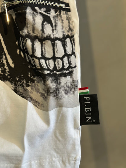 T-shirt PP