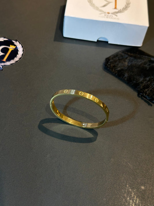 Bracelete Carti3r