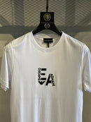 T-shirt Emporio Arman!