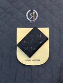 Porta cartão premium