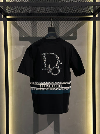 Camisa D!or