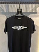 T-shirt EMPORIO ARMAN!