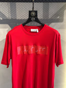 T-shirt Lacost3