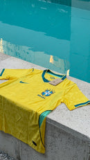 Camiseta SB Jogador