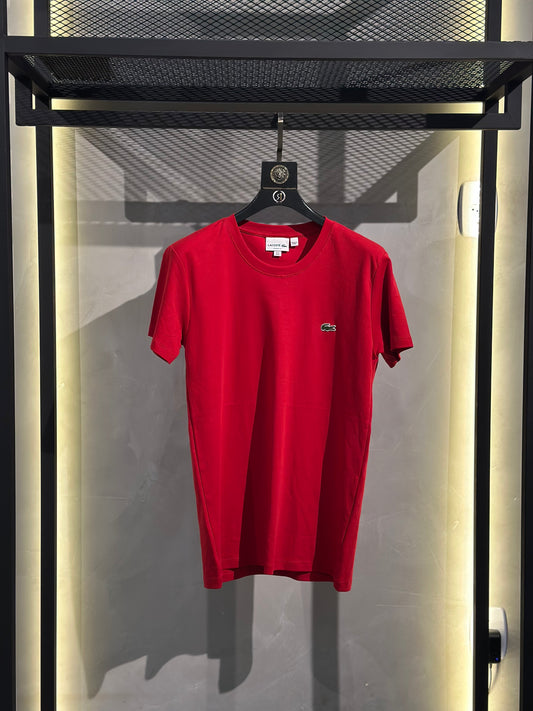 T-shirt Lacost3