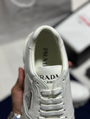 Tênis Prad4