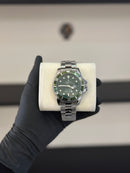 R0LEX SUBMARINER