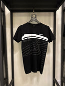Camiseta B0SS