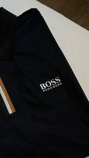Gola polo B0SS