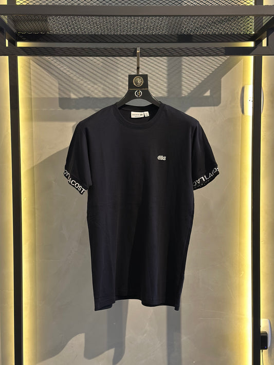 T-shirt Lacost3