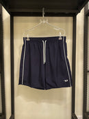 Short Diese|