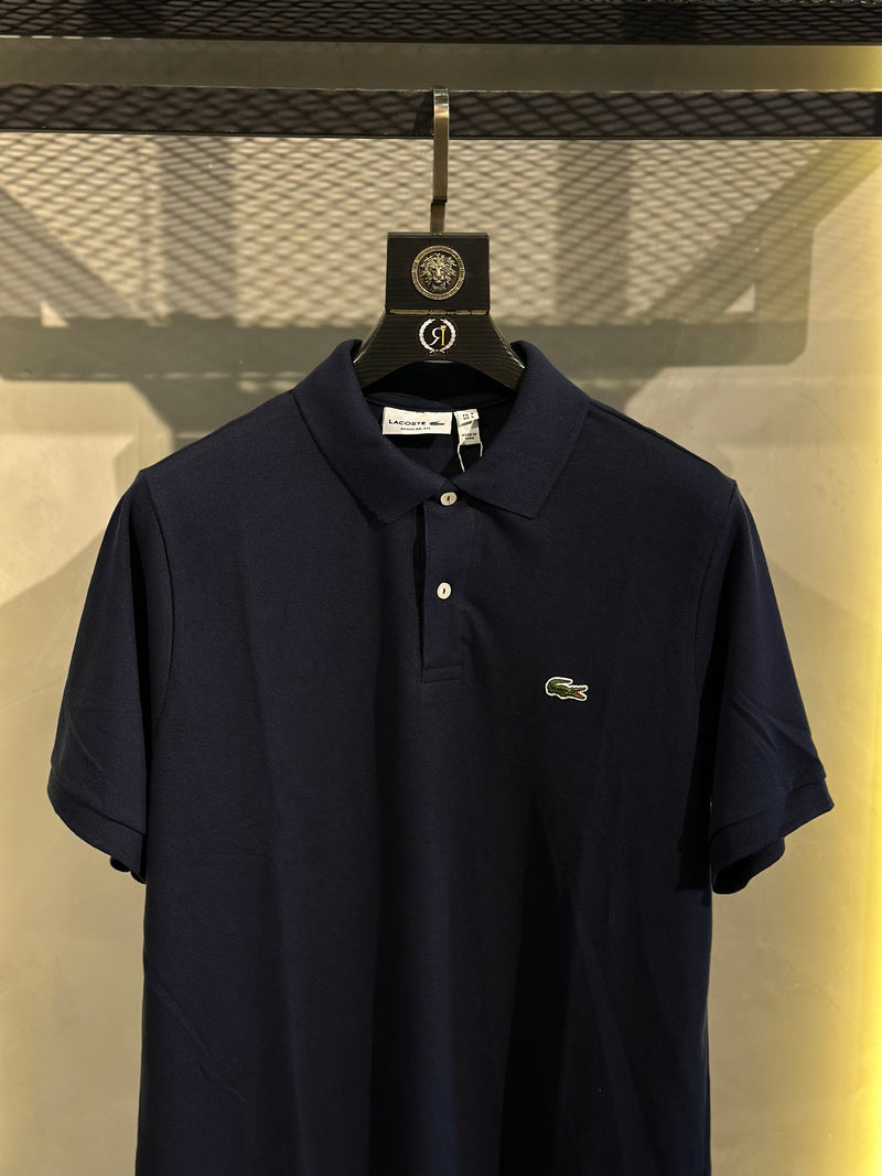 Gola polo Lacost3