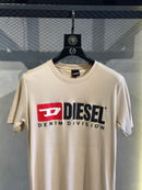 T-shirt D!ESEL