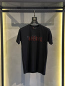 T-shirt Diesel