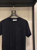 Camiseta clássica
