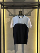 T-shirt Lacost3