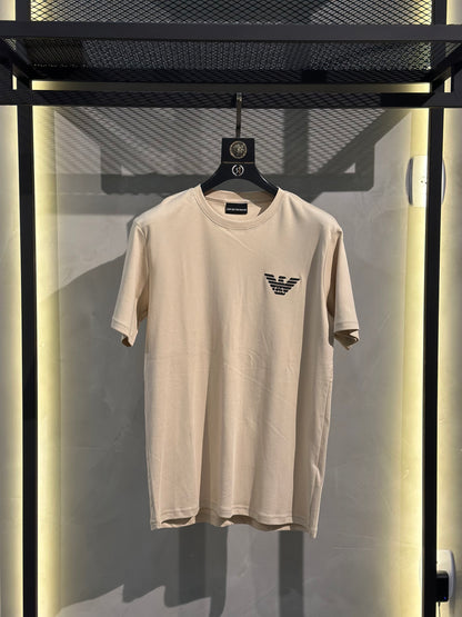 T-shirt A X