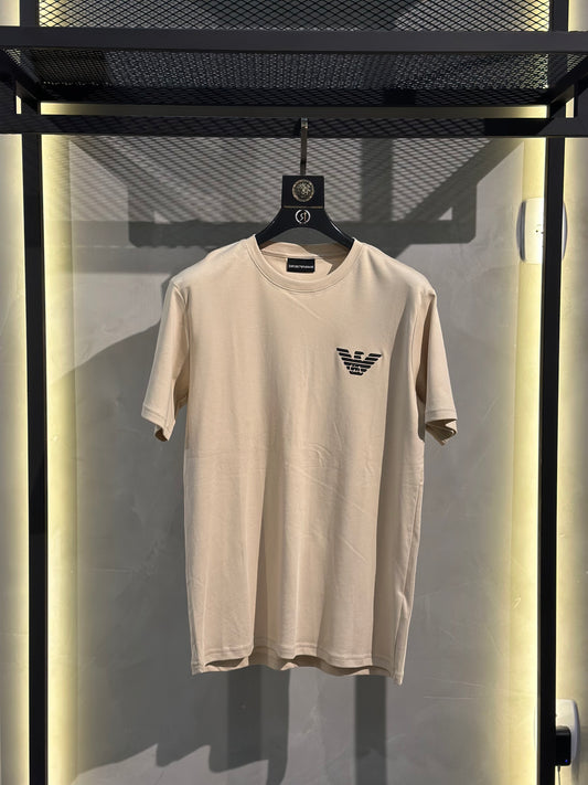 T-shirt A X
