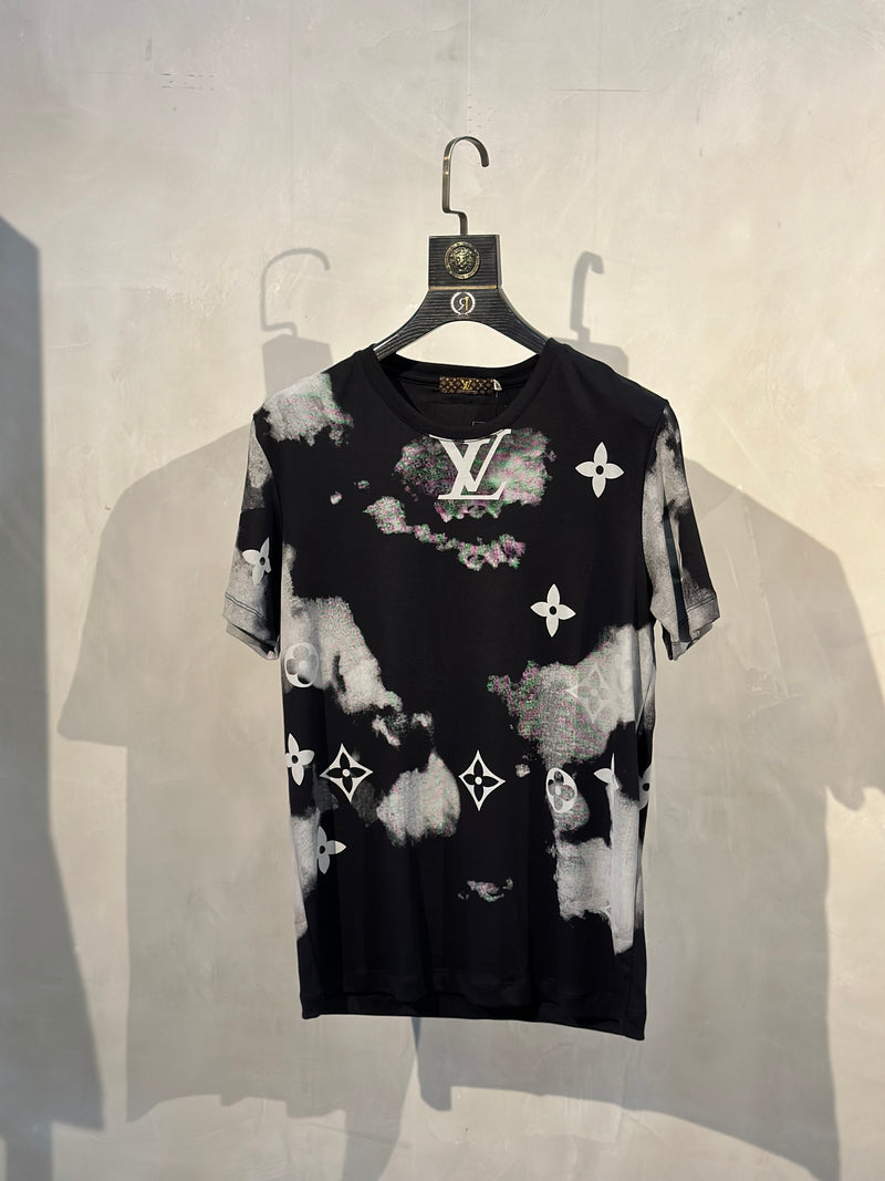 T-shirt Lv