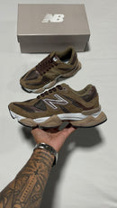 Tênis NB 9060