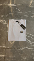T-shirt BA!MAIN