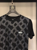 Camiseta B0SS