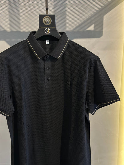 Gola polo B0SS