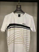 Camiseta B0SS