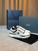 Tênis Amir! + Certificados + Caixa + Sacola