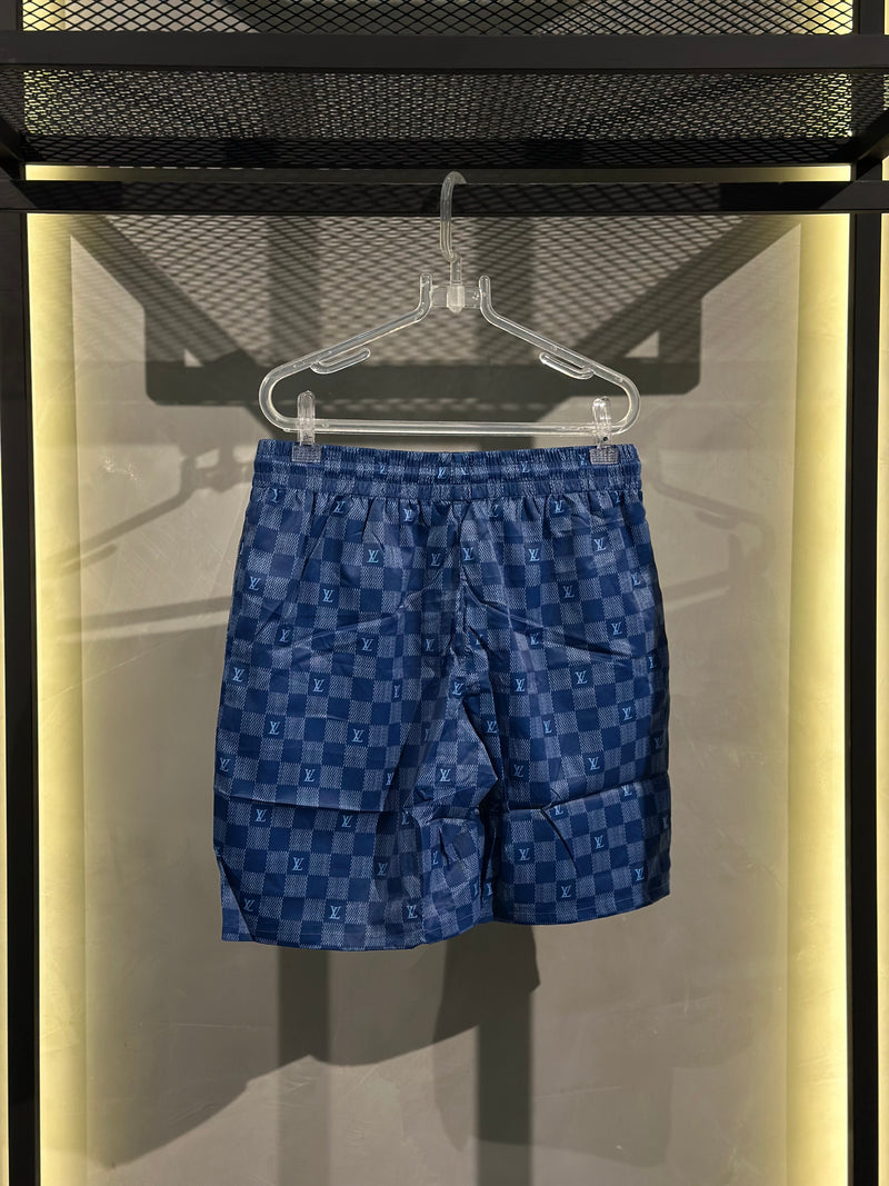Short Lv
