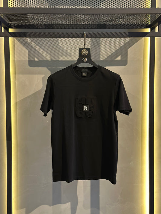 T-shirt B0SS