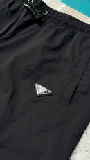 Short Prad4