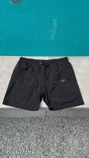 Short Prad4