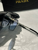 Óculos Prad4