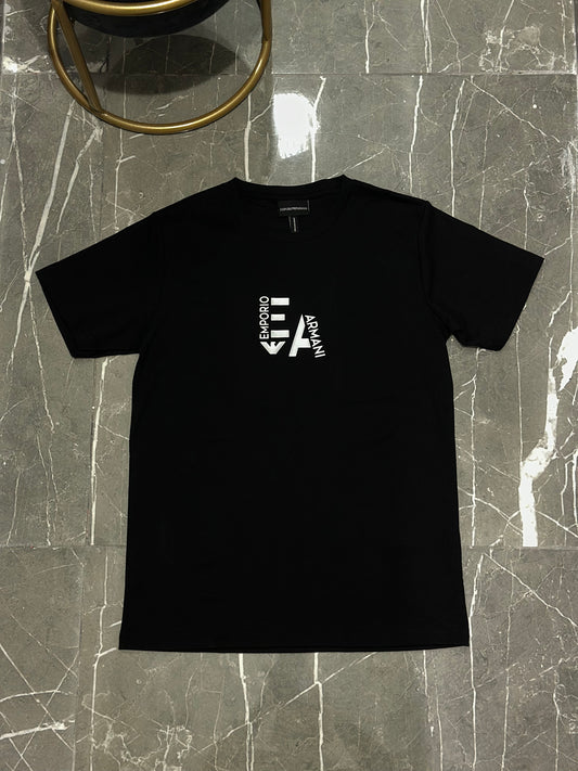 T-SHIRT E A