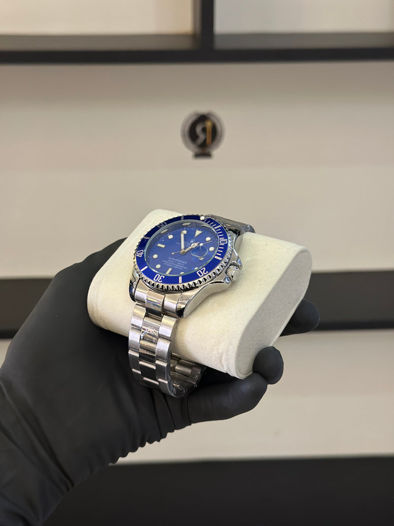 R0LEX SUBMARINER