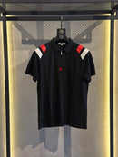Gola polo Moncl3r