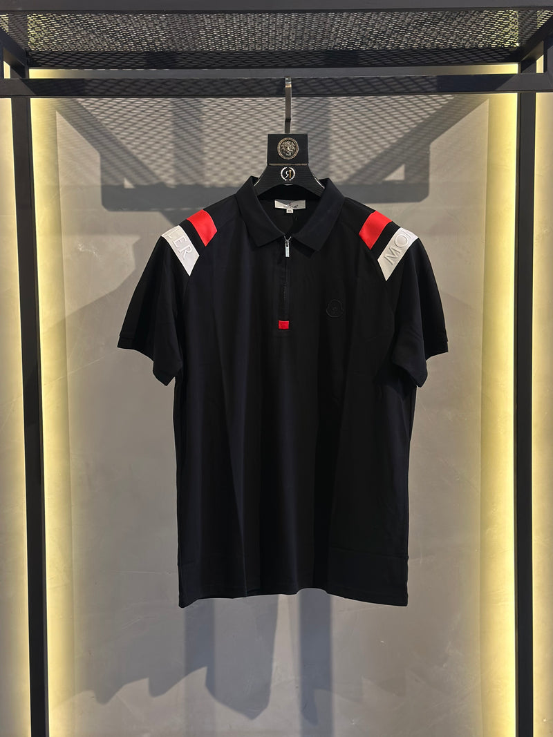 Gola polo Moncl3r