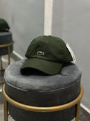 Boné Lacost3