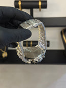 Relógio Casio Toro Ross0