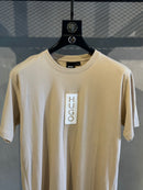 T-shirt HUG0