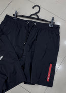 Short Prada